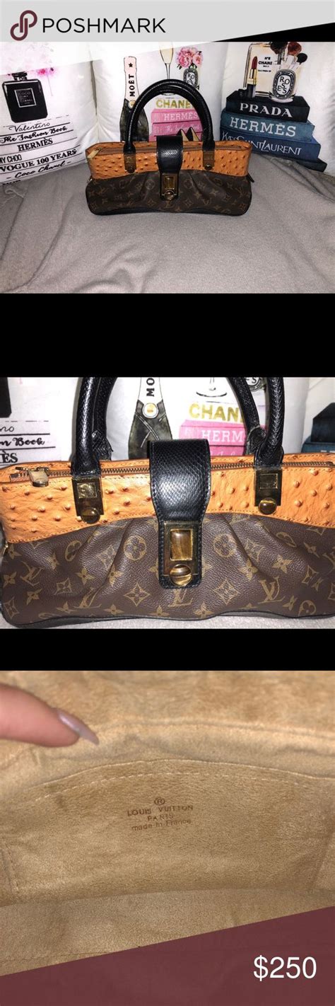 does louis vuitton use snakeskin|snakeskin in fashion.